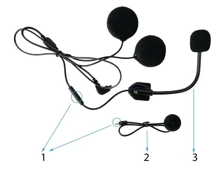 interkom-motocyklowy-bluetooth-maxto-mx1-stan-nowy