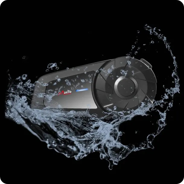 interkom-motocyklowy-bluetooth-maxto-mx1-limit-sparowania-do-2-interkomow