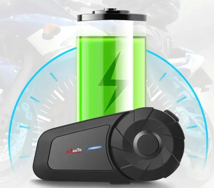 interkom-motocyklowy-bluetooth-maxto-mx1-typ-polaczenia-bluetooth