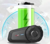 interkom-motocyklowy-bluetooth-maxto-mx1-typ-polaczenia-bluetooth