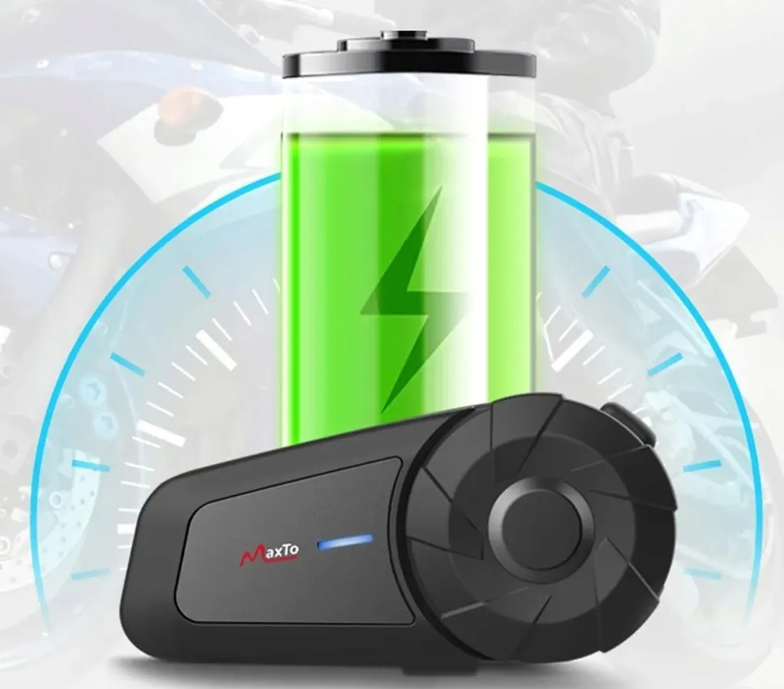 interkom-motocyklowy-bluetooth-maxto-mx1-stan-nowy