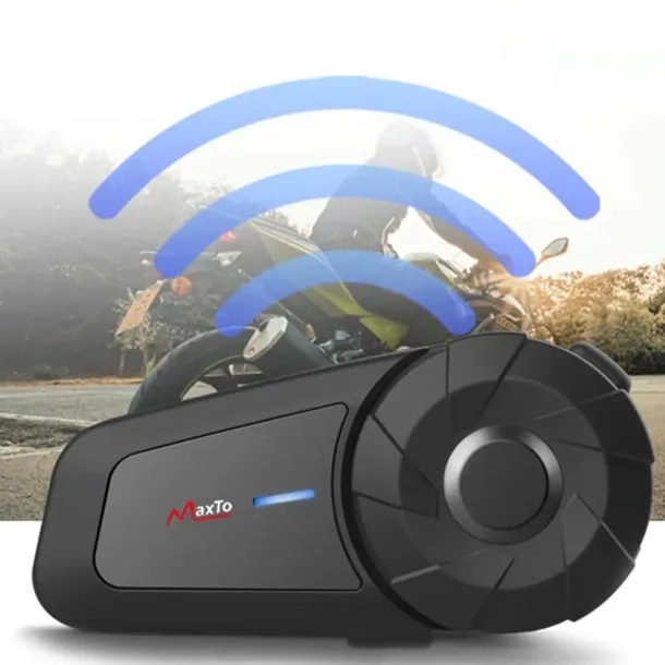 interkom-motocyklowy-bluetooth-maxto-mx1-liczba-zestawow-na-1-kask