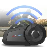 interkom-motocyklowy-bluetooth-maxto-mx1-liczba-zestawow-na-1-kask