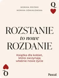 rozstanie-to-nowe-rozdanie-monika-prysko