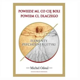 powiedz-mi-co-cie-boli-powiem-ci-dlaczego-ksiazka