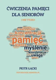 cwiczenia-pamieci-dla-seniorow-i-nie-tylko