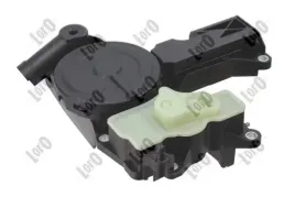 abakus-053-028-101-zawor-odpowietrzanie-skrzyni-korbowej-053-028-101-aba