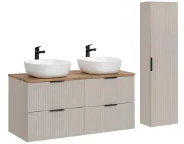 kaszmirowy-zestaw-mebli-lazienkowych-szafka-umywalki-120-cm-slupek-ryfle-w