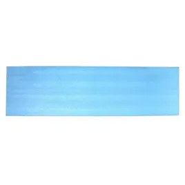 karimata-uniwersalna-master-10-mm