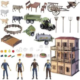 zestaw-farma-z-domkiem-rolnika-i-gosposia-diy