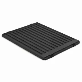 broil-king-zeliwna-plyta-do-grillowania-porcelanowa-powloka-monarch-11223