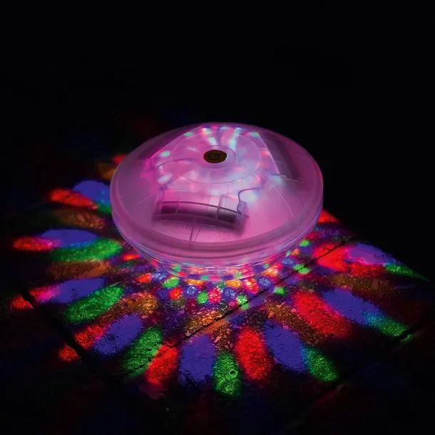 plywajaca-lampka-led-do-basenu-rodzaj-lampa-podwodna