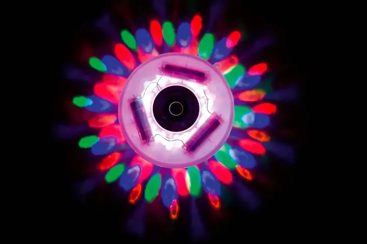 plywajaca-lampka-led-do-basenu-kod-producenta-58419