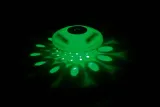 plywajaca-lampka-led-do-basenu-srednica-14-cm