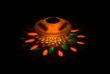 plywajaca-lampka-led-do-basenu-cechy-dodatkowe-wielokolorowe