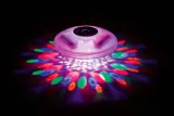 plywajaca-lampka-led-do-basenu-stan-nowy-rodzaj-lampa-podwodna