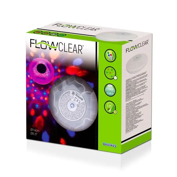 plywajaca-lampka-led-do-basenu-stan-nowy-zasilanie-baterie