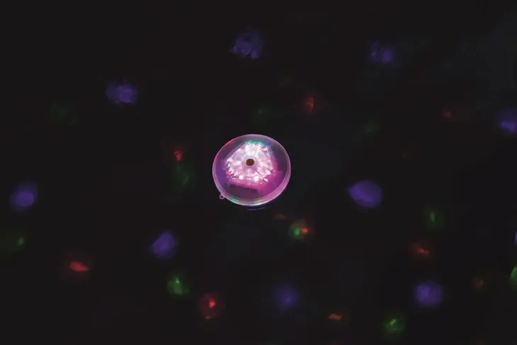 plywajaca-lampka-led-do-basenu-stan-nowy-kod-producenta-58419