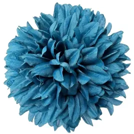 chryzantema-kwiat-glowka-sr-16-cm-premium-ozdoba-sztuczne-kwiaty