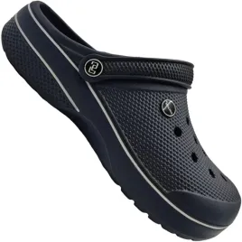 klapki-meskie-kroksy-pianki-buty-lekkie-chodaki-ogrodowe-44