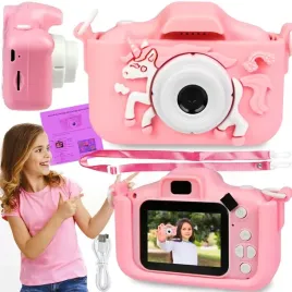 aparat-cyfrowy-dla-dzieci-fotograficzny-kamera-pro