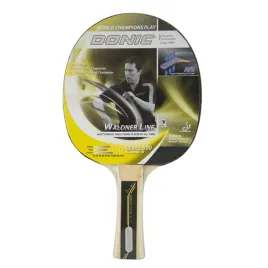 paletka-do-ping-ponga-donic-waldner-500