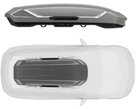 box-bagaznik-dachowy-kufer-thule-motion-3-xxl-tytan-600-litrow-or-nowosc