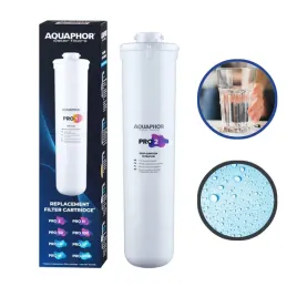 wymienny-wklad-do-filtra-pod-zlew-aquaphor-pro-2-na-toksyny-i-alergeny