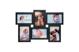 galeria-6-zdjec-13x18-czarna-mdf-bd-ebro