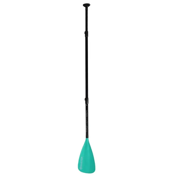 wioslo-do-sup-paddleboard-regulowane-fiber