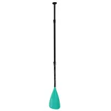 wioslo-do-sup-paddleboard-regulowane-fiber