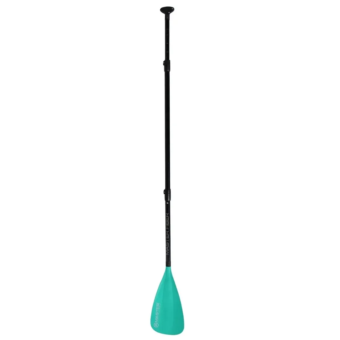 wioslo-do-sup-paddleboard-regulowane-fiber