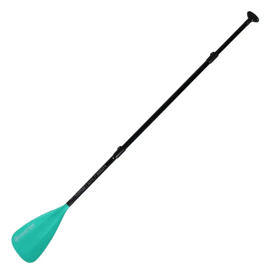 wioslo-do-sup-paddleboard-regulowane-fiber-stan-nowy
