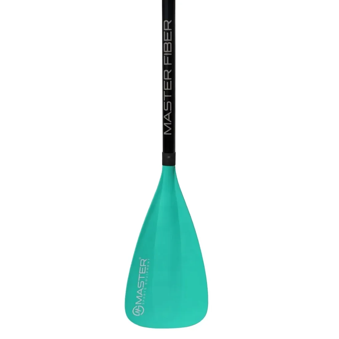 wioslo-do-sup-paddleboard-regulowane-fiber