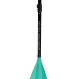 wioslo-do-sup-paddleboard-regulowane-fiber-plec-nie-dotyczy