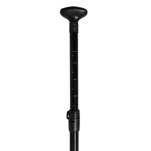 wioslo-do-sup-paddleboard-regulowane-fiber-kod-producenta-mas-b834