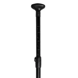 wioslo-do-sup-paddleboard-regulowane-fiber-kod-producenta-mas-b834