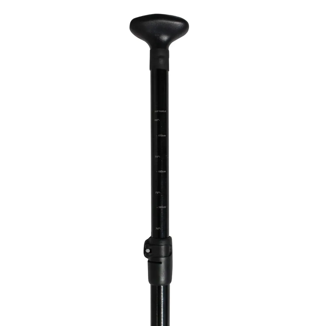wioslo-do-sup-paddleboard-regulowane-fiber