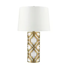 lampa-stolowa-hampton-zlota-biala-z-abazurem-70-cm-do-salonu-gilded-nola