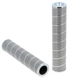 filtr-hydrauliczny-hifi-sh-55107-sandvik-di-550