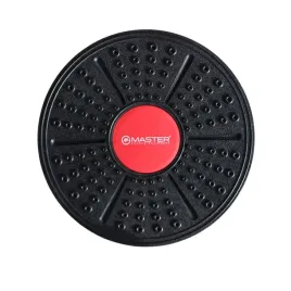 platforma-do-balansowania-trener-rownowagi-master