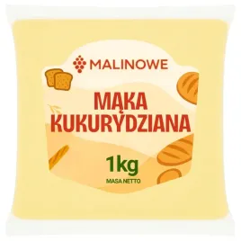 maka-kukurydziana-1kg-naturalna-doskonala-jakosc-premium