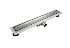 odplyw-liniowy-sleek-50