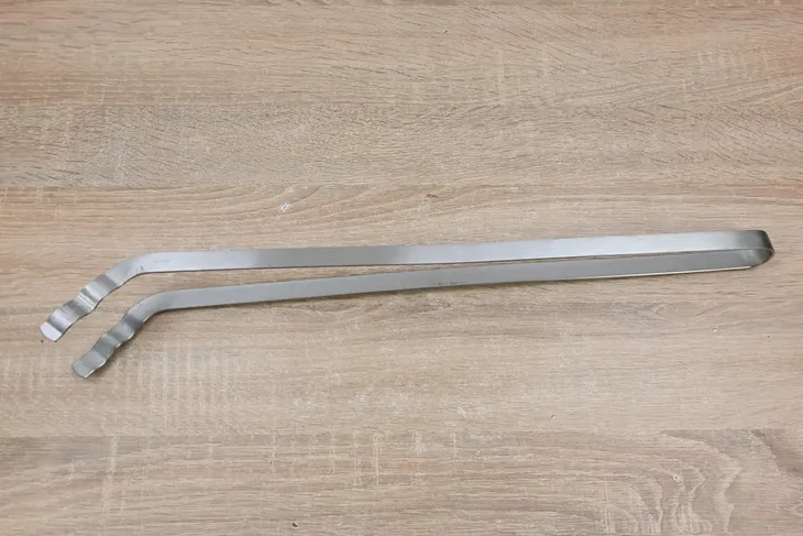 szczypce-grillowe-bbq-producent-rosle