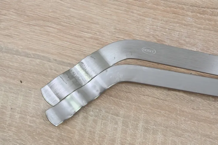 szczypce-grillowe-bbq-liczba-sztuk-w-opakowaniu-1