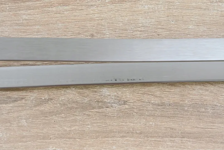 szczypce-grillowe-bbq-stan-nowy-kod-producenta-87616