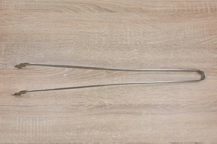 szczypce-grillowe-bbq-stan-nowy-producent-rosle