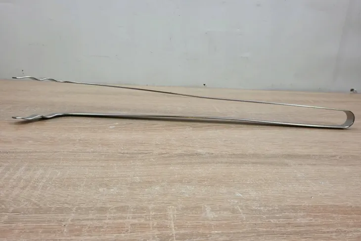 szczypce-grillowe-bbq-stan-nowy-liczba-sztuk-w-opakowaniu-1