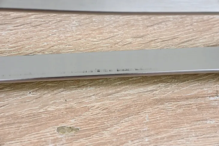 szczypce-grillowe-bbq-stan-nowy-rodzaj-szczypce