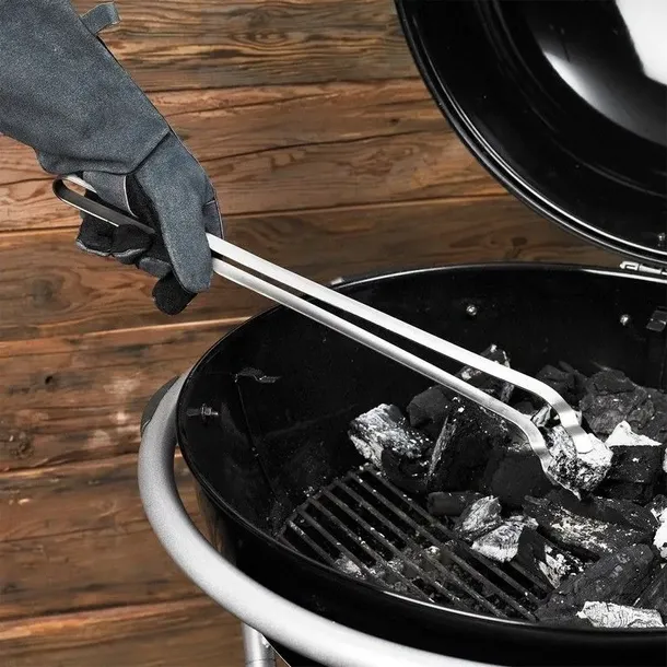 szczypce-grillowe-bbq-kod-producenta-87616-stan-nowy